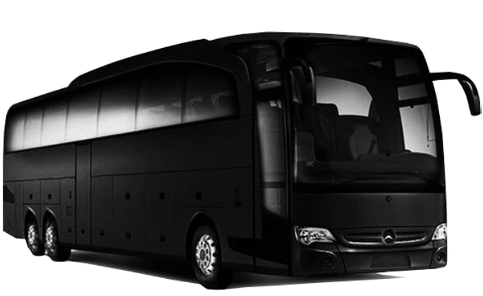 mco airport ground transportation