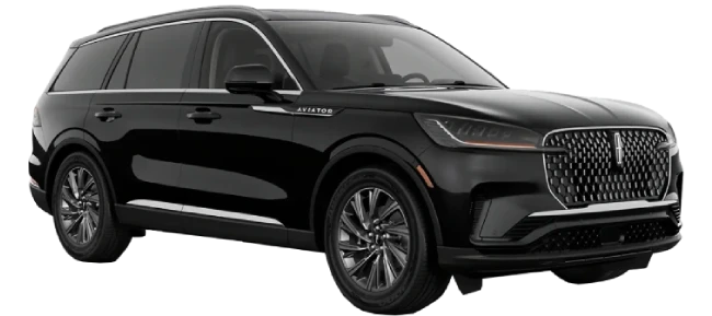 Orlando airport car service near me