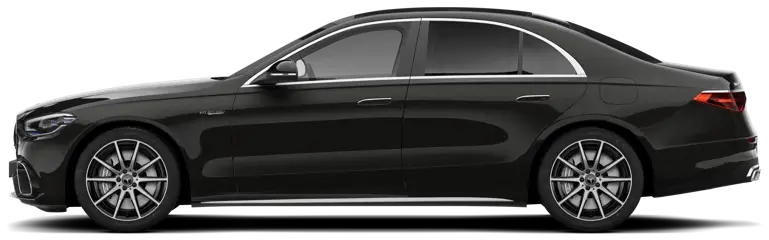 Orlando airport car service near me