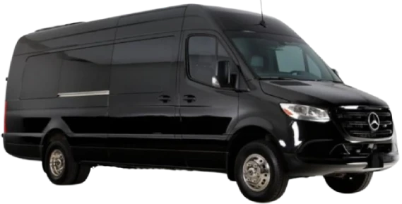 Orlando airport car service near me
