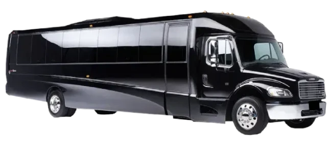 mco airport ground transportation