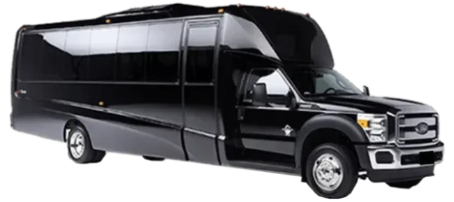 mco airport ground transportation