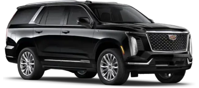 Orlando airport car service near me
