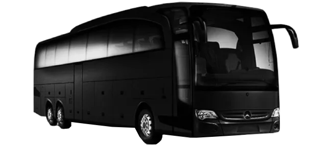 mco airport ground transportation