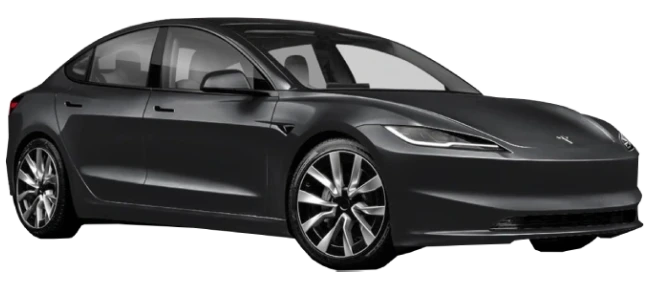 Orlando airport car service near me