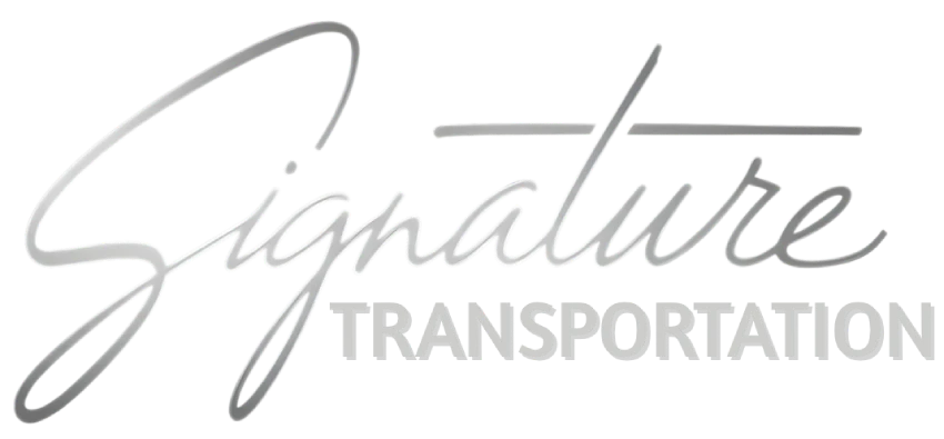 limousine service orlando international airport