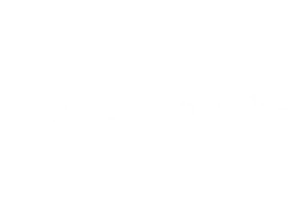 disney transportation from orlando airport