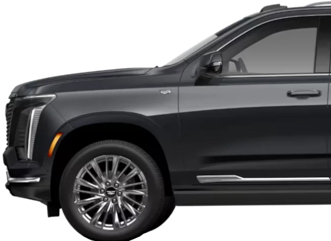 Orlando airport car service near me