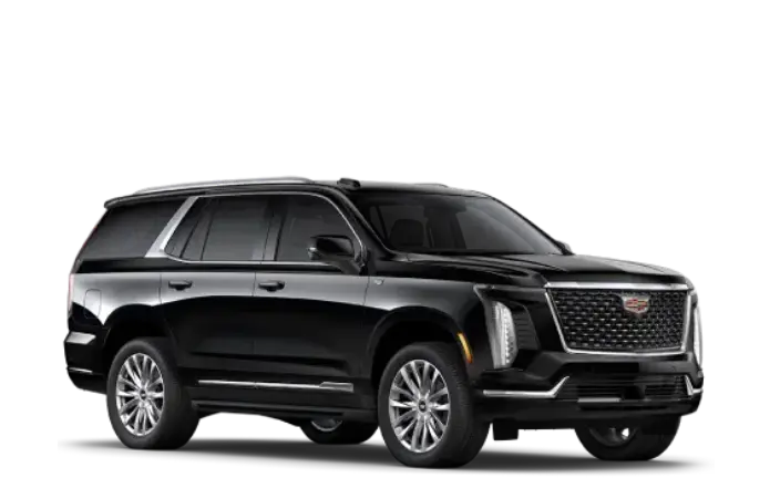 Car service near me