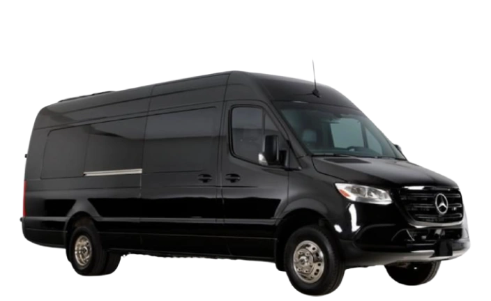 Orlando airport car service near me