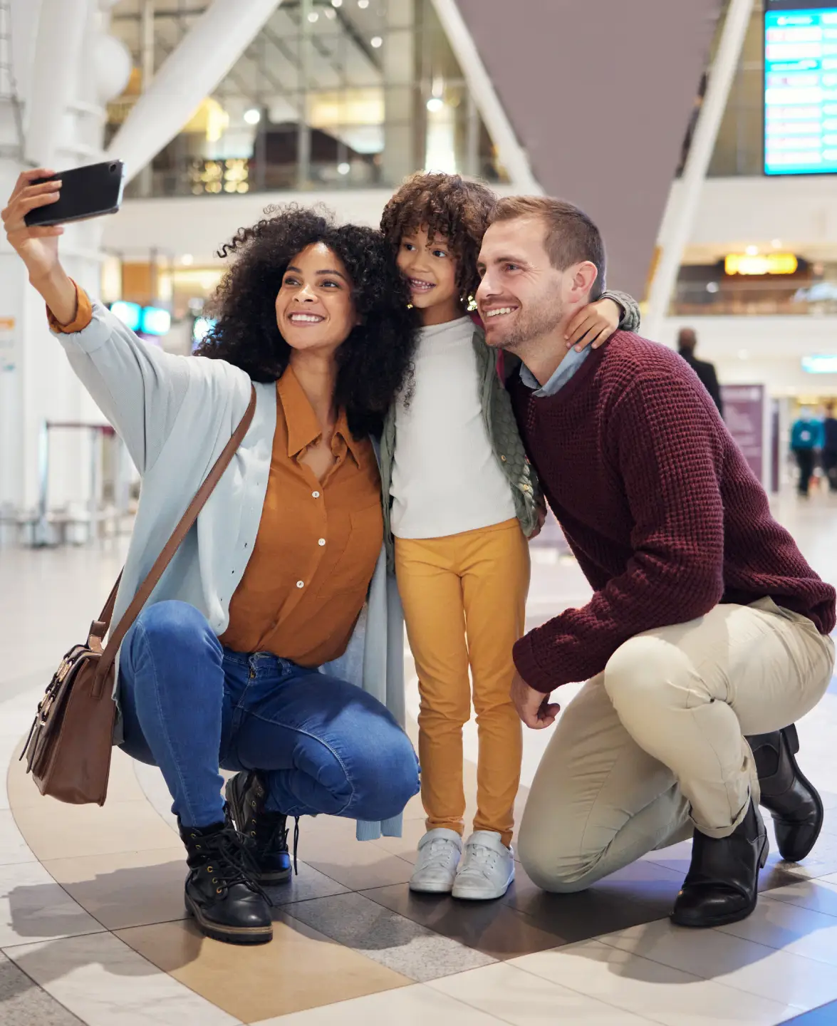 transportation from orlando airport to universal studios