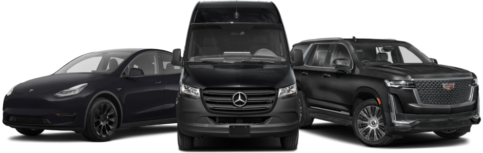 car service from Orlando airport