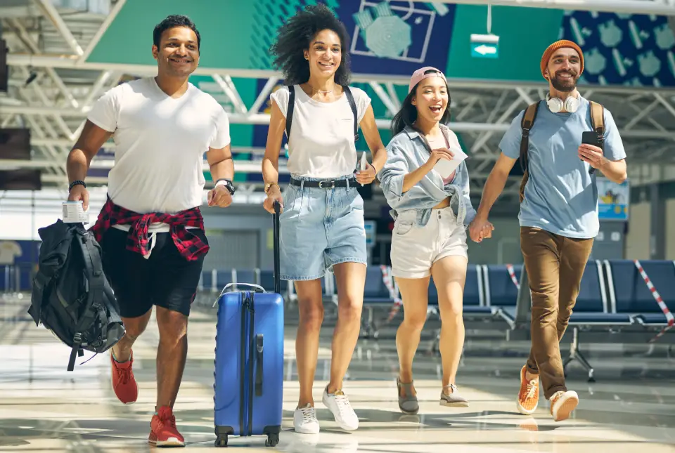 Orlando Airport Car Service to Theme Park
