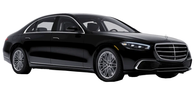 Orlando airport car service near me
