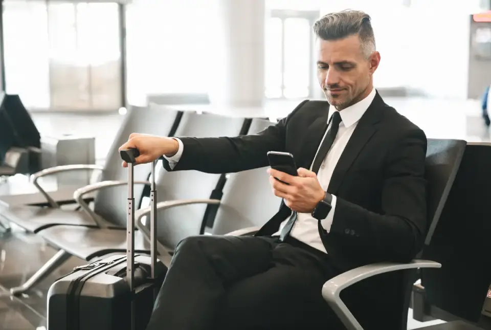 shuttle transportation from orlando airport