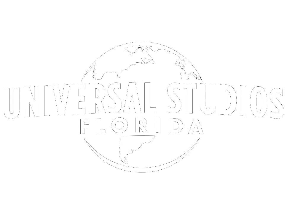 transportation from mco to universal studios